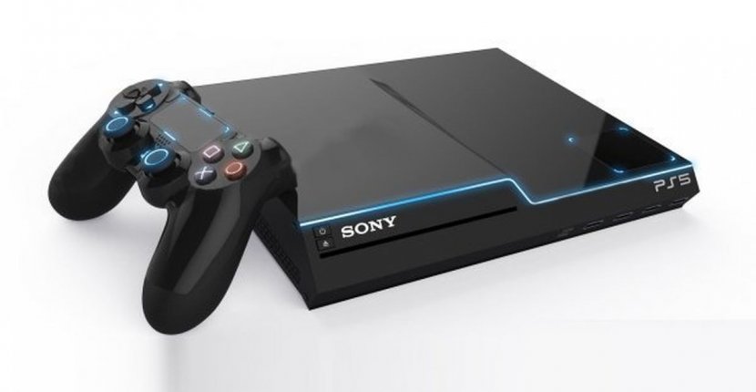 PlayStation Spartacus: PlayStation 5 будет поддерживать игры со всеми поколениями приставок